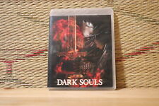 Dark Souls 1 trilha sonora original sem mapa ver Japão PS3 Playstation 3 Muito bom estado! comprar usado  Enviando para Brazil