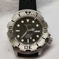 Seiko nh36 skx gebraucht kaufen  Neuenburg