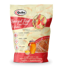 Quiko special eifutter gebraucht kaufen  Baunatal
