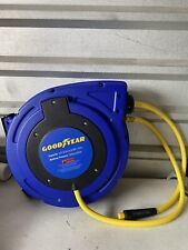 Goodyear air hose for sale  Compton
