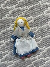 American girl doll for sale  UK
