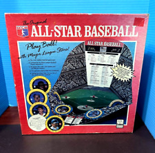 Game set 1989 for sale  Fayetteville
