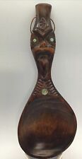 Tiki new zealand for sale  HIGH WYCOMBE