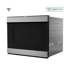Sharp drawer oven for sale  Clarendon Hills