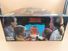 Nes nintendo entertainment gebraucht kaufen  Winsen