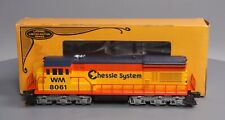Lionel 8061 chessie for sale  Buford