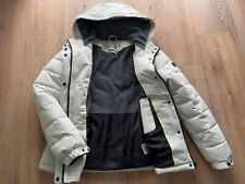 Cecil steppjacke winterjacke gebraucht kaufen  Varel