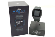 Relógio Rip Curl Search GPS 2 maré - Verde, usado comprar usado  Enviando para Brazil