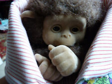 Cuddles the monkey gebraucht kaufen  Düsseldorf