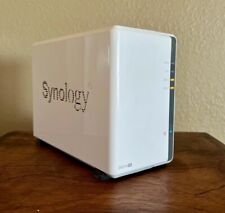 synology for sale  Shipping to South Africa