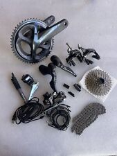 Shimano ultegra r8050 for sale  Lehi