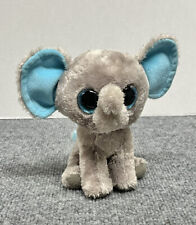 Beanie boos peanut for sale  Mazon