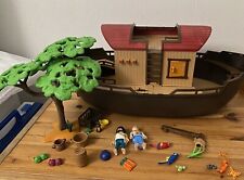 Noah ark boat for sale  BENFLEET