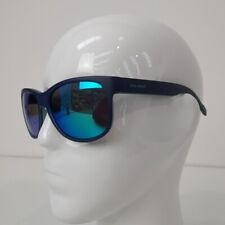 hugo boss sunglasses for sale  WARRINGTON