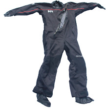 Helly hansen hydropower for sale  Ireland