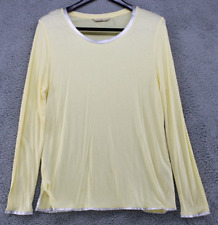 Soft surroundings top for sale  Chicora