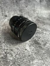 Helios 58mm f2 for sale  New Canaan