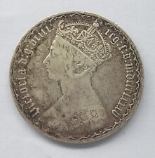 1885 queen victoria for sale  HIGH WYCOMBE