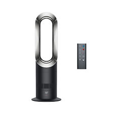 Dyson hot cool for sale  Fairfield