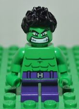 Lego super heroes usato  Casalpusterlengo