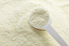 Skimmed milk powder for sale  CANNOCK