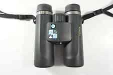 Pentax binoculars dcf for sale  Broussard