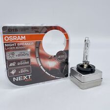 Sram xenarc night gebraucht kaufen  Haiger