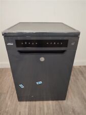 Hoover hf5c7f0a dishwasher for sale  THETFORD