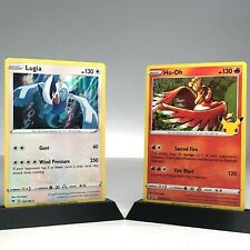 lugia pokemon card for sale lugia pokemon card for sale Menlo Park