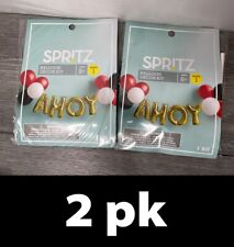 2pk spritz air for sale  Russellville