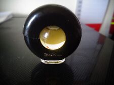 Paloma picasso parfum gebraucht kaufen  Inden