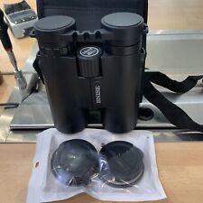Bnise binoculars compact for sale  TRURO