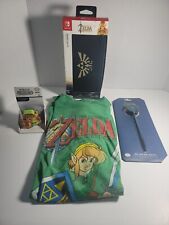 Piece legend zelda d'occasion  Expédié en Belgium