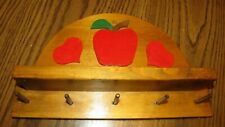 Vintage apple hearts for sale  Hardwick