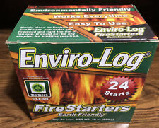 Enviro log earth for sale  Simpsonville