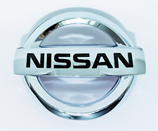 Emblema de grade dianteira Nissan MAXIMA 2009-2015 frete dos EUA!, usado comprar usado  Enviando para Brazil
