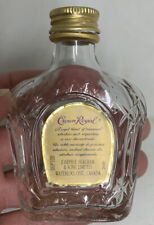 Crown royal empty for sale  Canada