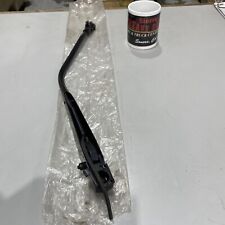 PETERBILT WIPER ARM 16517AA  for sale  Shipping to South Africa