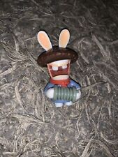 Rayman raving rabbids for sale  COLCHESTER