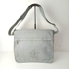 Kangol messenger bag for sale  WARRINGTON