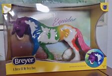 Breyer clydesdale equidae for sale  Las Cruces