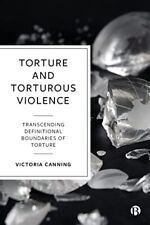 Torture torturous violence for sale  UK