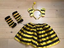 Bumble bee dress for sale  Point Pleasant Beach