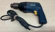 Bosch corded inch for sale  Big Bend