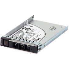 Dell 960gb 6gbps for sale  Bradenton