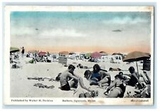 1934 bathers beach for sale  Terre Haute