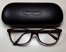 Specsavers winterson reading for sale  LONDON