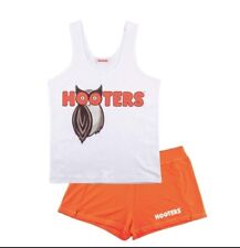 Ripple junction hooters for sale  Youngstown