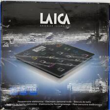 Laica ps1061 elektronische gebraucht kaufen  Haiger
