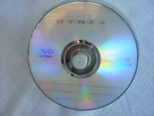 New sealed dynex for sale  Benicia